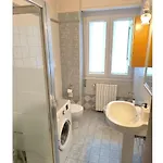 Apartment Citta Di Brixia Hospital Area *