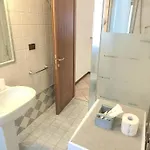 Apartment Citta Di Brixia Hospital Area *