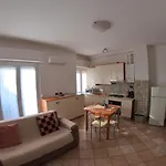 Apartment Citta Di Brixia Hospital Area