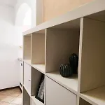 Citta Di Brixia Hospital Area