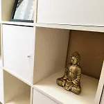 Apartment Citta Di Brixia Hospital Area