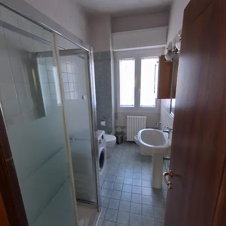 Citta Di Brixia Hospital Area 브레시아