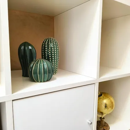 Citta Di Brixia Hospital Area ברשה