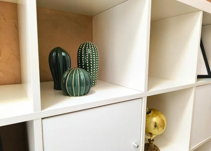 Citta Di Brixia Hospital Area Brescia